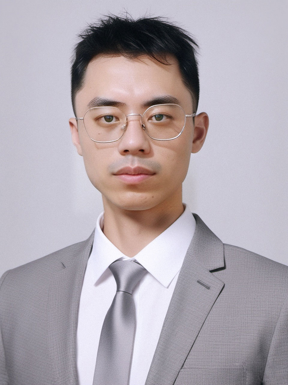 周慧軍