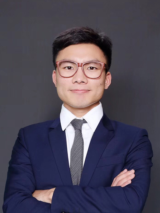 楊文斌