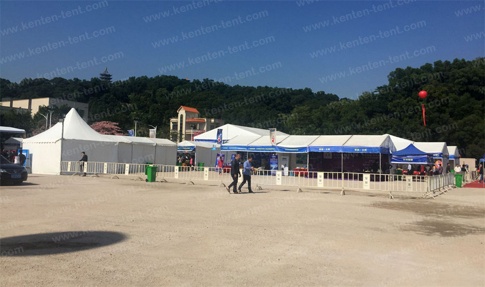 中山釣魚(yú)展