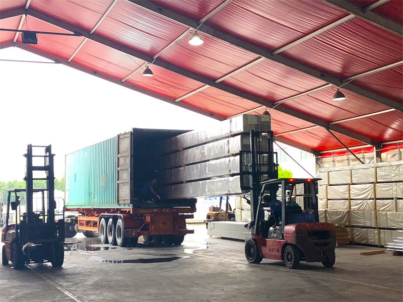 建廷生產(chǎn)基地