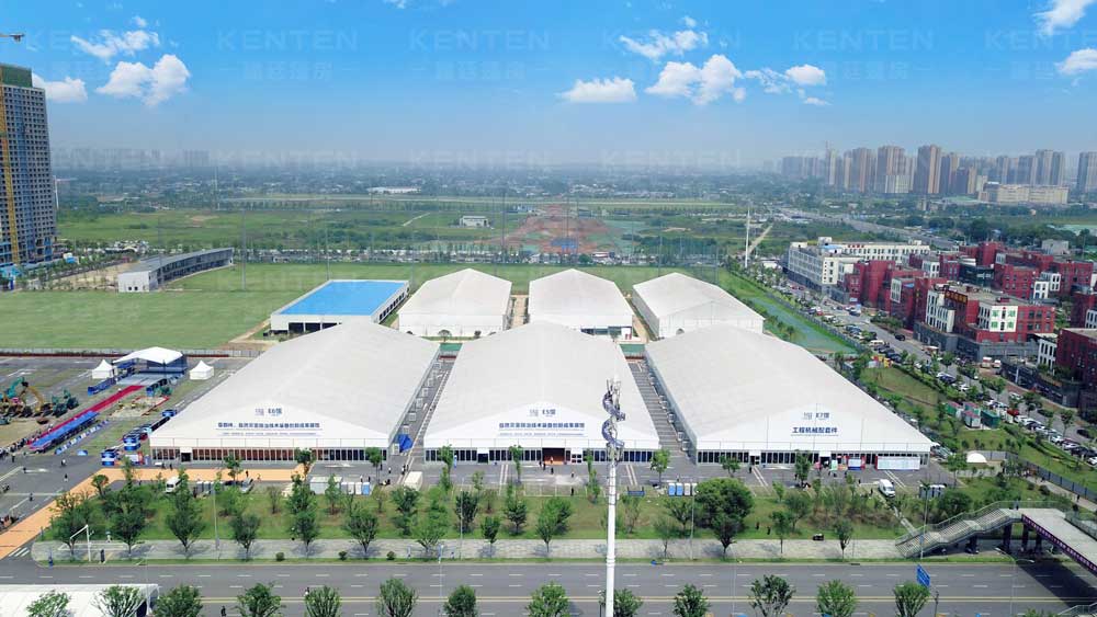 2023年長(zhǎng)沙國(guó)際機(jī)械展