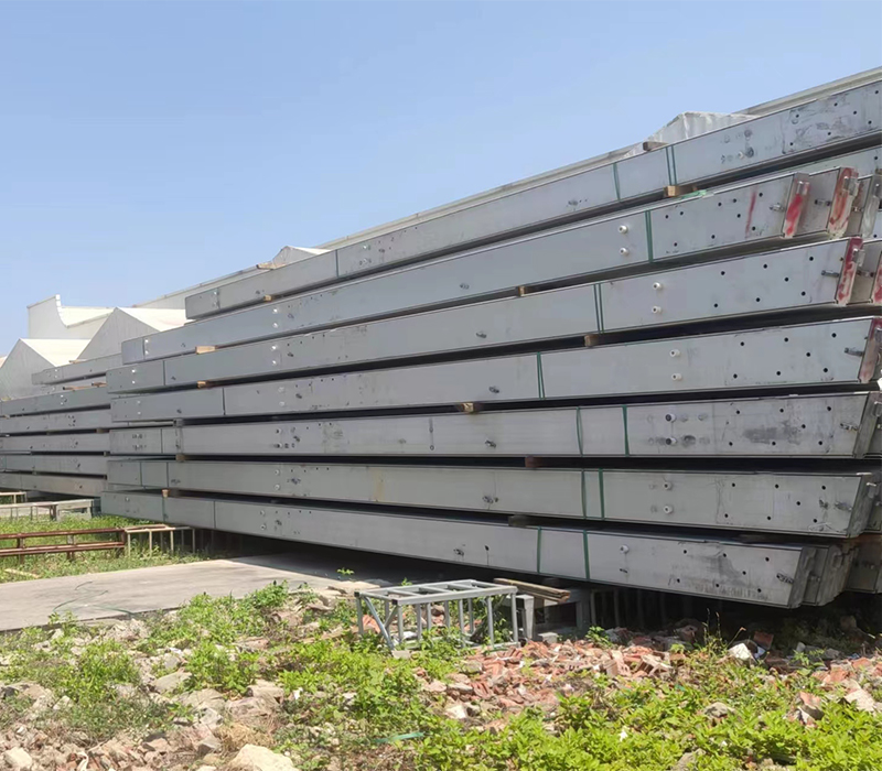 二手篷房銷售 二手篷房銷售