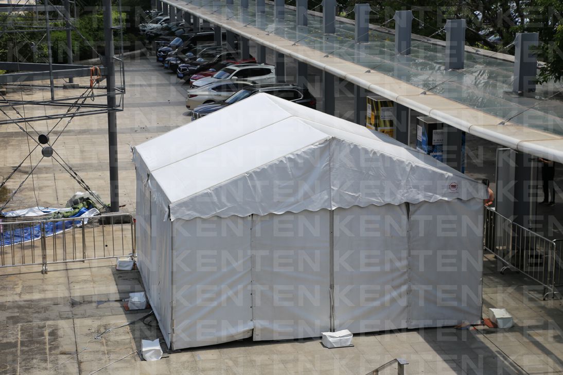 廣州國際燈光照明展