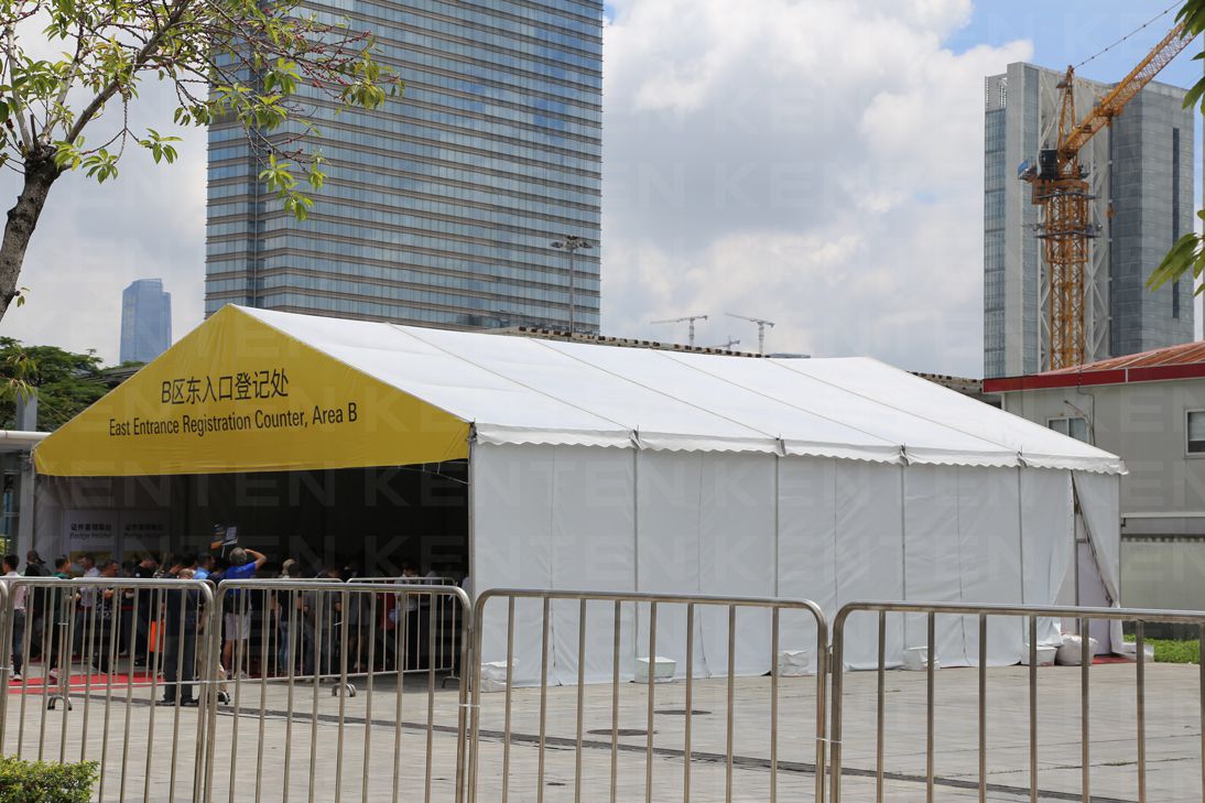 廣州國際燈光照明展