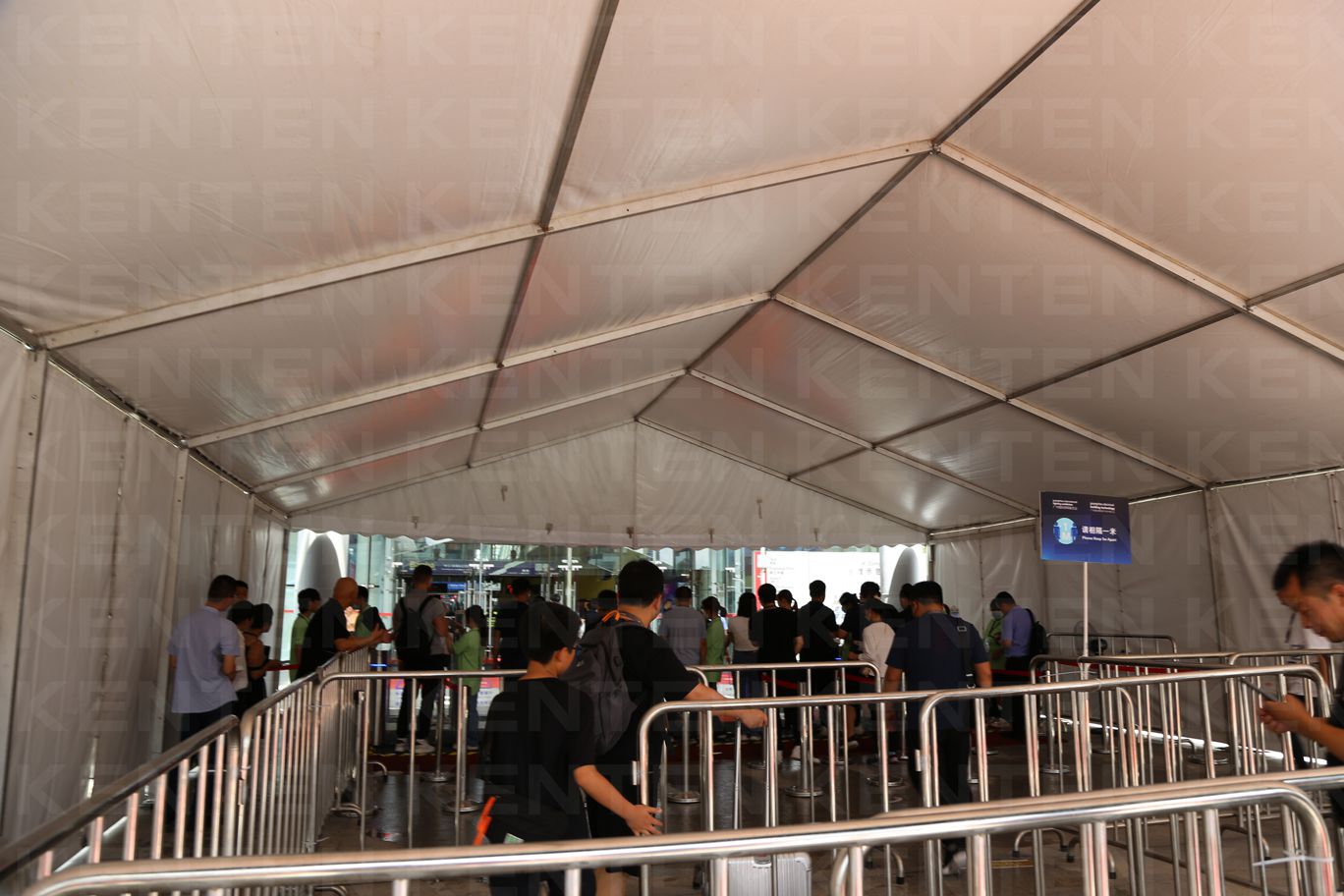 廣州國際燈光照明展