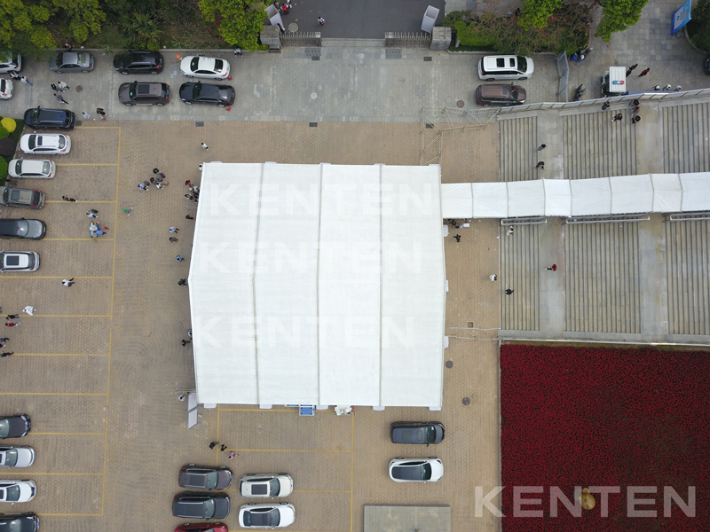 2023年廣州美博會