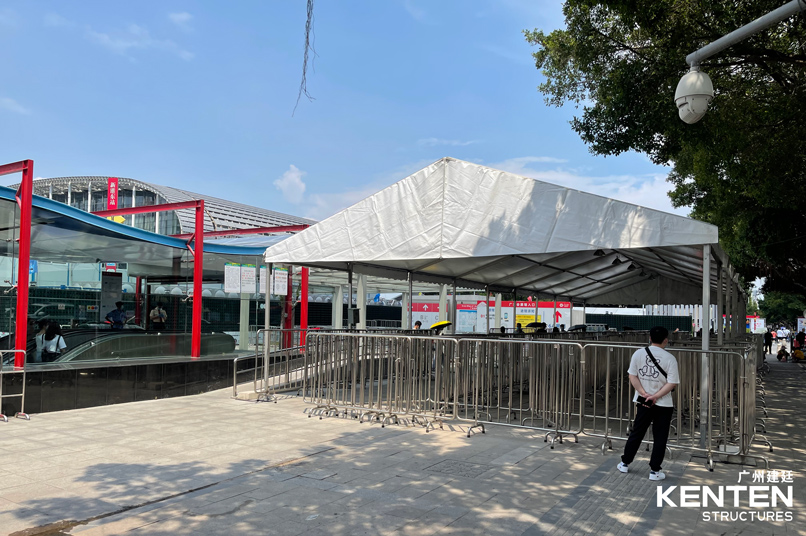 58屆廣州美博會(huì)