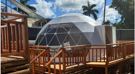 17030373893283298.png 17030373893283298.png