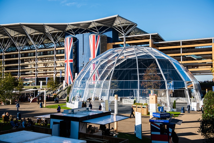 篷房的維護(hù)保養(yǎng)需要注意哪些事項(xiàng)？