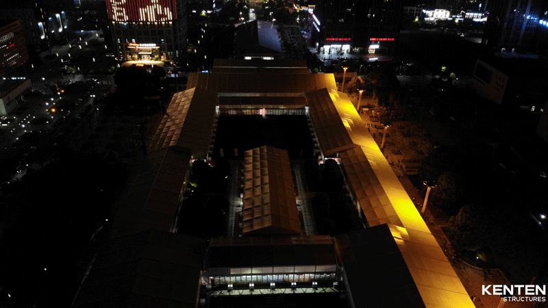 2024中式糕點博覽會