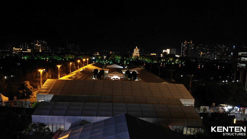 2024中式糕點博覽會