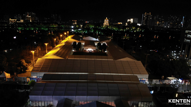 2024中式糕點博覽會