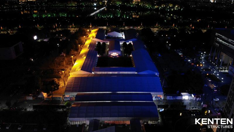 2024中式糕點博覽會