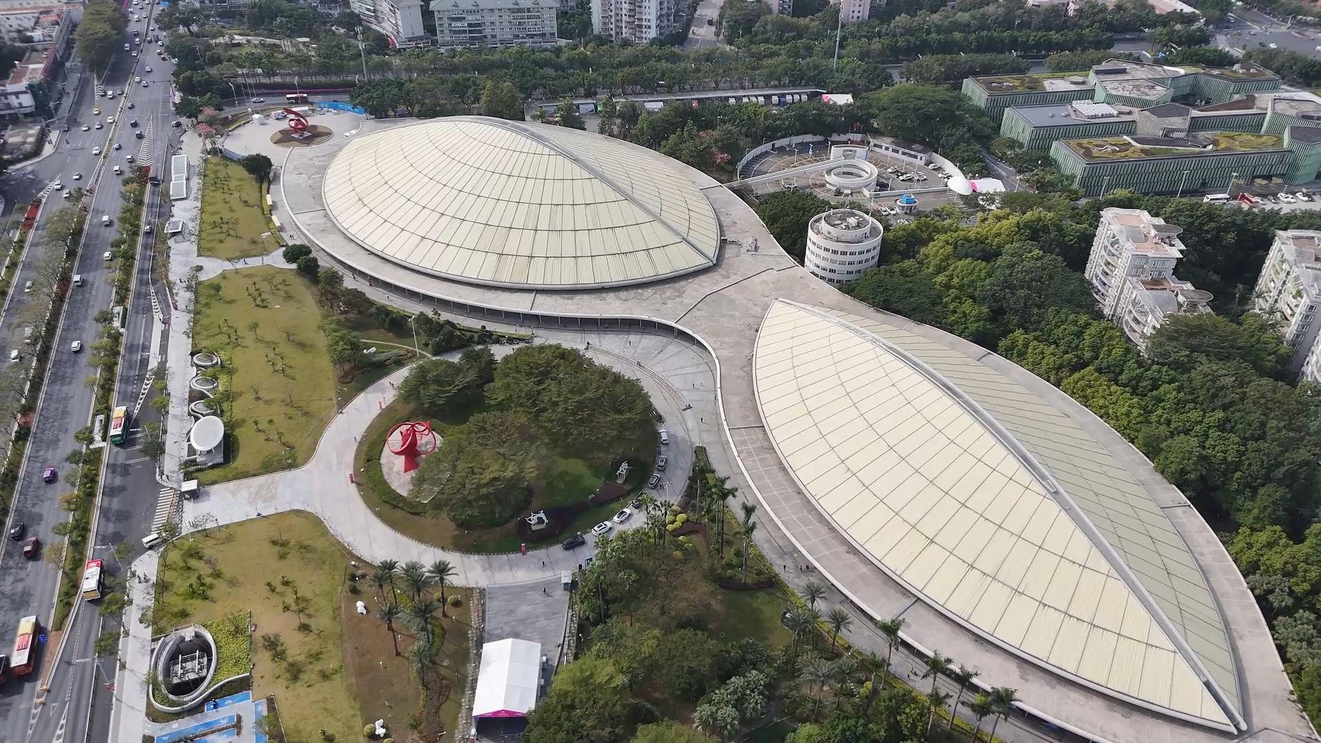 筑就無(wú)障礙賽場(chǎng)，建廷集團(tuán)全力保障殘?zhí)貖W會(huì)輪椅籃球賽圓滿(mǎn)成功