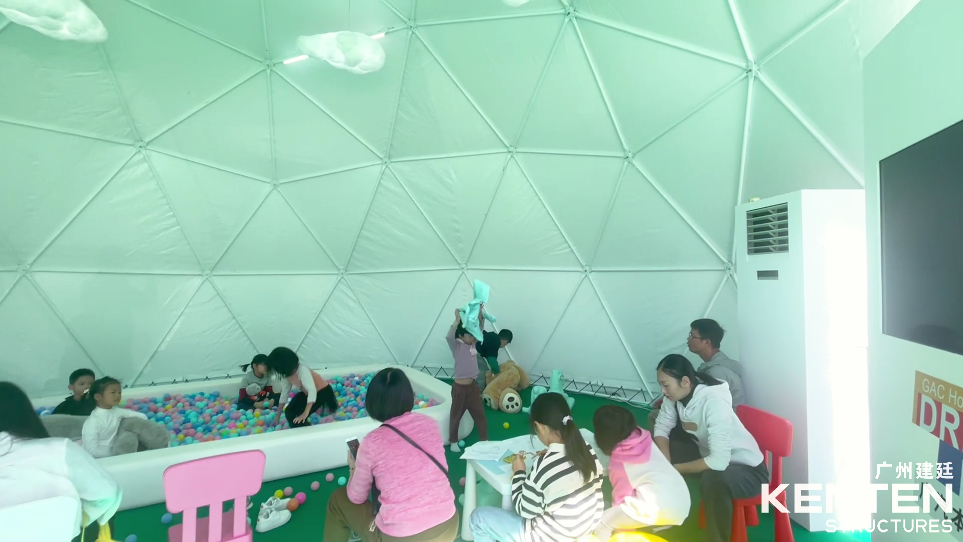 球形篷-本田躁夢(mèng)節(jié)-H[00_00_18][20231204-111808](1)