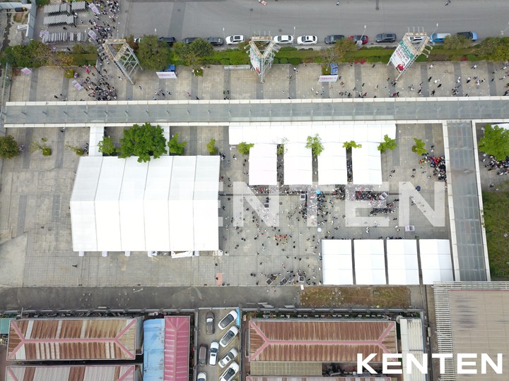 2023年廣州美博會