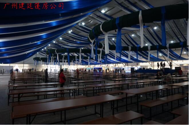 珠?；顒优穹孔赓U