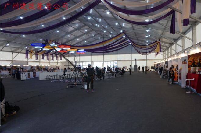 珠?；顒优穹孔赓U