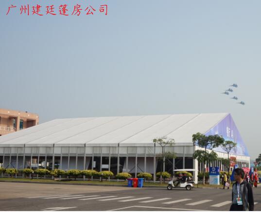 珠?；顒优穹孔赓U