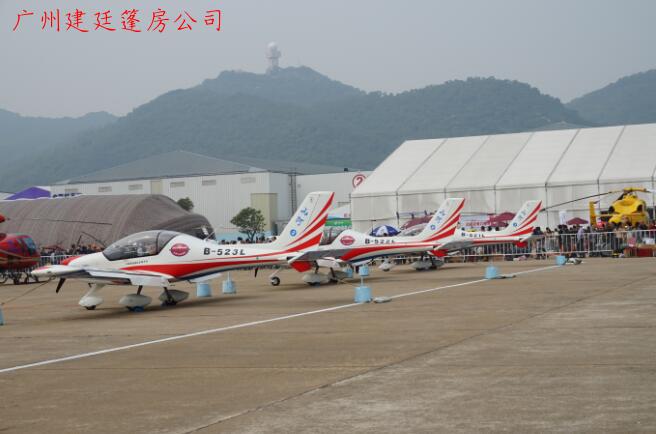 珠?；顒优穹孔赓U