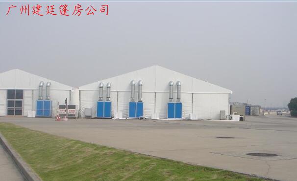 篷房配件-篷房專用空調(diào)