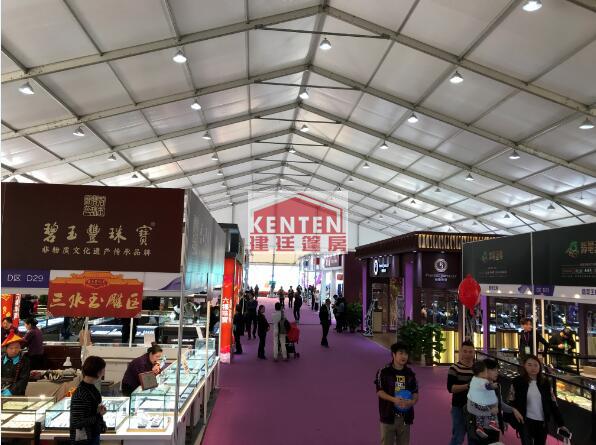 活動(dòng)篷房人群疏散應(yīng)急預(yù)案