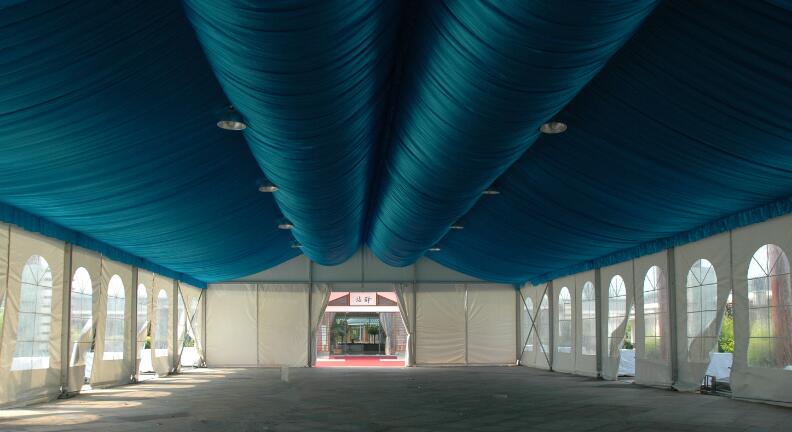 2007德國啤酒節(jié)篷房租賃