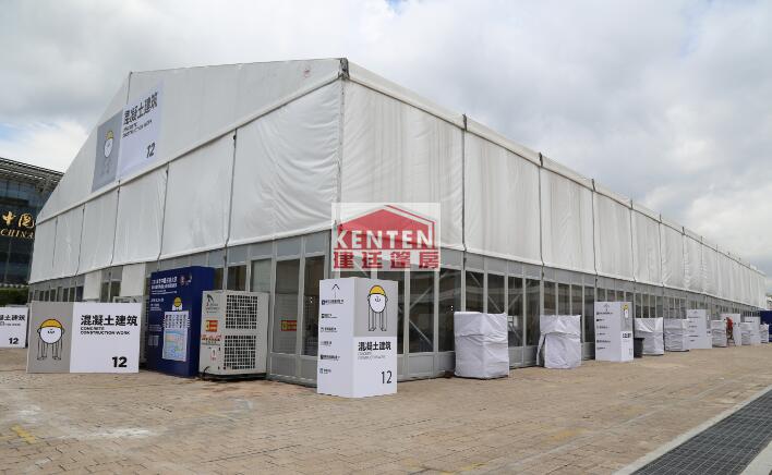 建廷篷房項(xiàng)目經(jīng)理職責(zé)