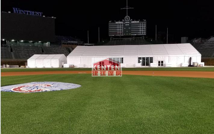 佛山新城中歐中心中央廣場(chǎng)篷房技術(shù)條款差異說(shuō)明表