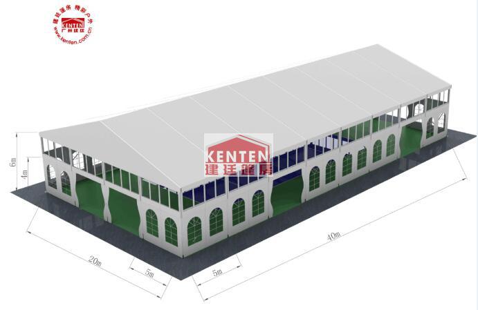 2017中國(guó)—東盟博覽會(huì)篷房租賃項(xiàng)目需求