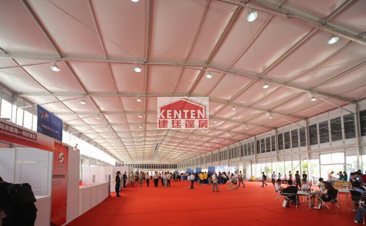 廣州建廷篷房產(chǎn)品培訓(xùn)計(jì)劃