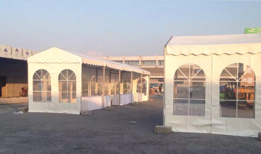 廣東國際賽車場活動(dòng)篷房租賃