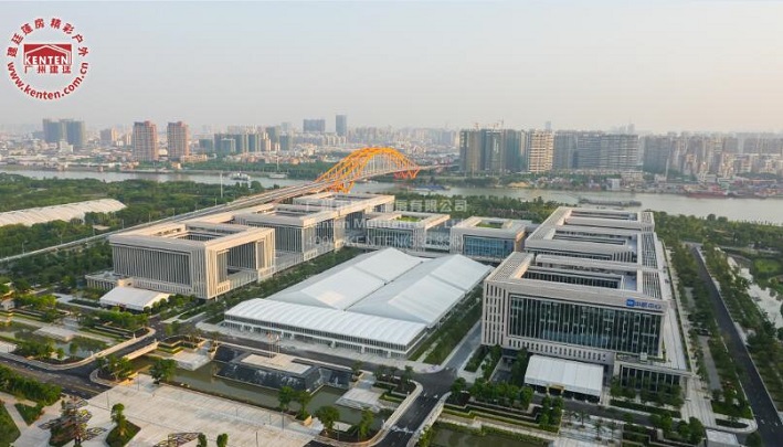 第二屆世界機(jī)器人及智能裝備產(chǎn)業(yè)大會(huì)辦展構(gòu)想