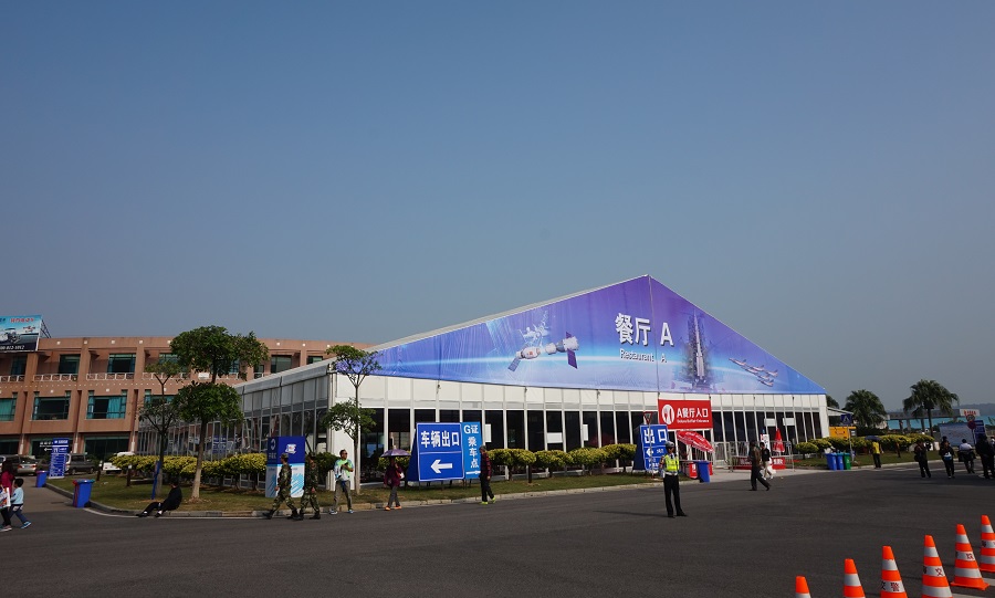 珠?；顒优穹孔赓U