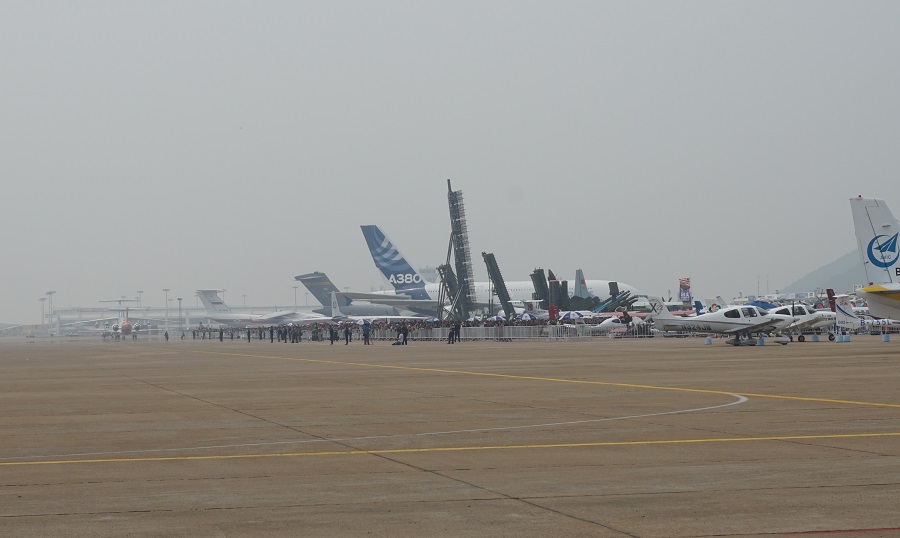 珠海活動篷房租賃