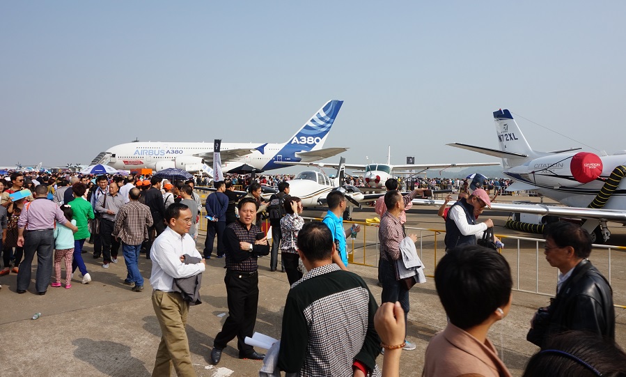 珠海活動篷房租賃