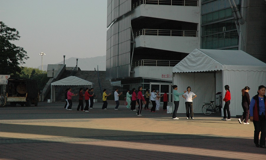 活動(dòng)篷房出租-南昌國際展覽中心