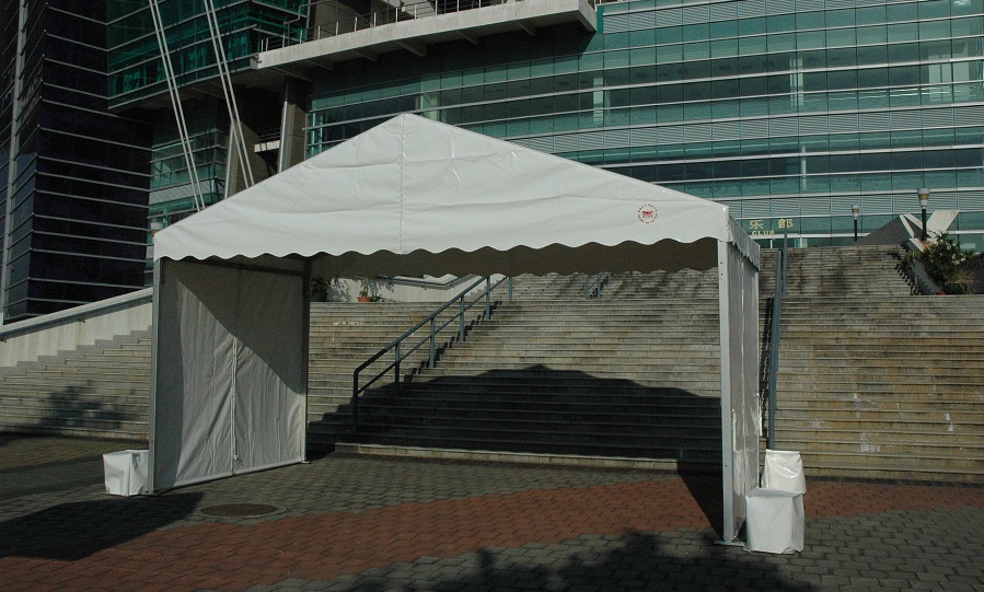 活動(dòng)篷房出租-南昌國際展覽中心