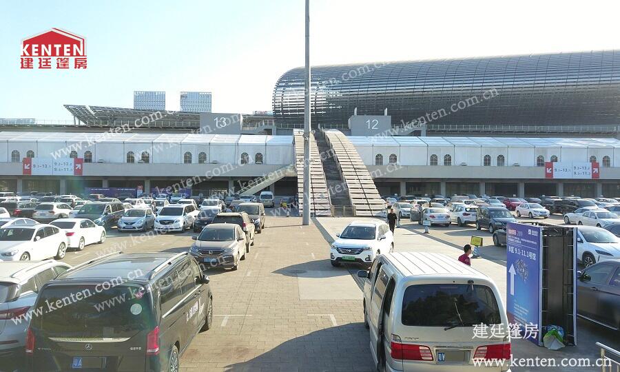 廣東戶外篷房出租