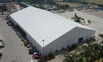 篷房哪里買？