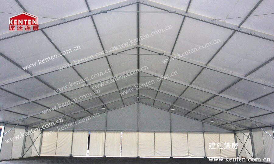 車展篷房-五一促銷活動