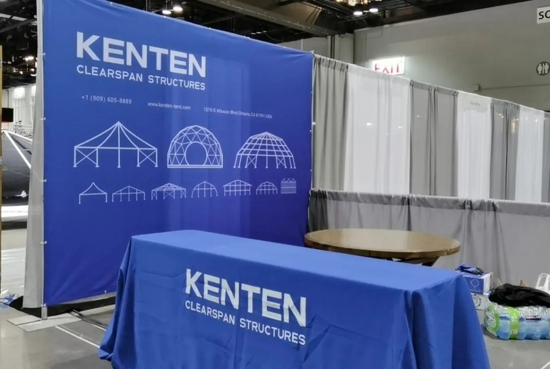 ARA Show 2023 ▏美國(guó)租賃協(xié)會(huì)年度貿(mào)易展